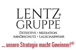 Lentz Gruppe